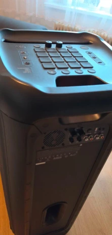 jbl-partibox-1000-big-4
