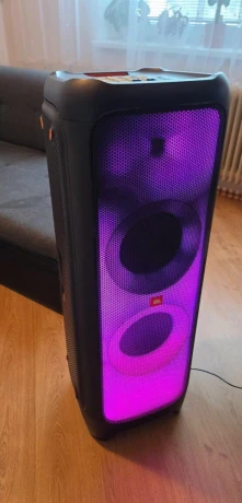 jbl-partibox-1000-big-2