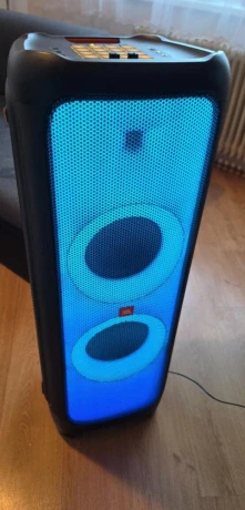 jbl-partibox-1000-big-1