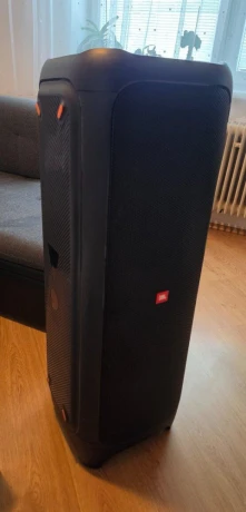 jbl-partibox-1000-big-0
