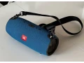 predam-bluetooth-reproduktor-jbl-xtreme-1-modry-small-1