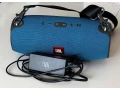 predam-bluetooth-reproduktor-jbl-xtreme-1-modry-small-2