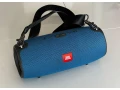 predam-bluetooth-reproduktor-jbl-xtreme-1-modry-small-0