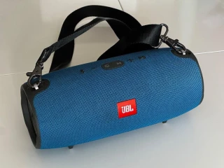 predam-bluetooth-reproduktor-jbl-xtreme-1-modry