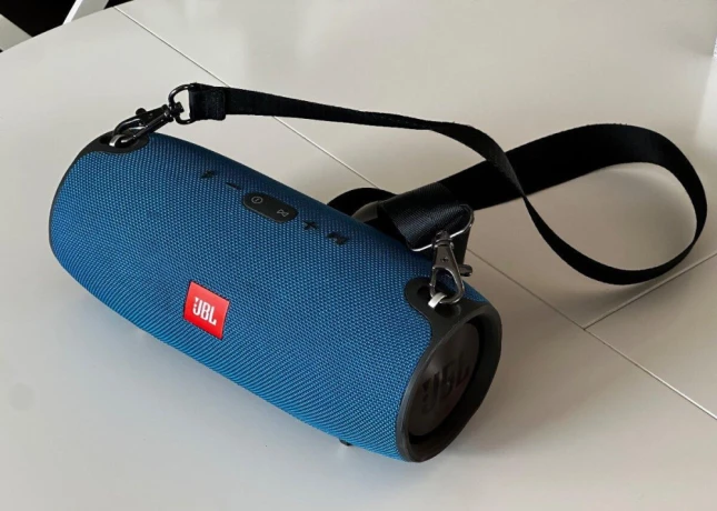 predam-bluetooth-reproduktor-jbl-xtreme-1-modry-big-1