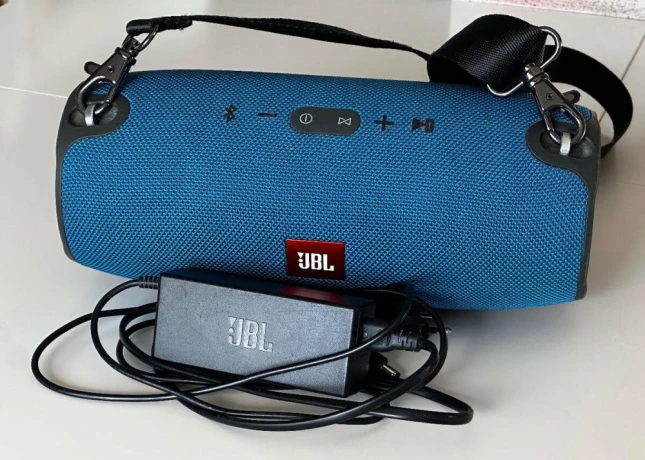 predam-bluetooth-reproduktor-jbl-xtreme-1-modry-big-2