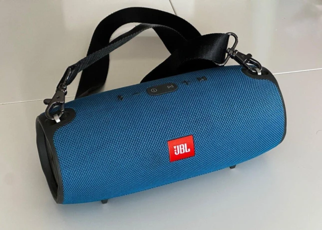 predam-bluetooth-reproduktor-jbl-xtreme-1-modry-big-0