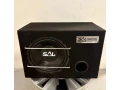 subwoofer-small-0