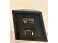 subwoofer-small-1