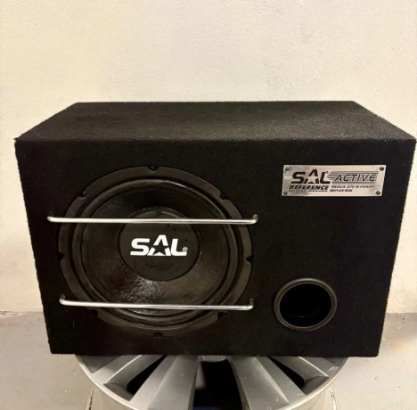 subwoofer-big-0