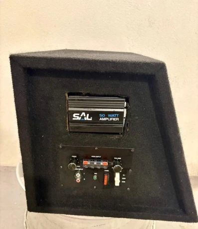subwoofer-big-1