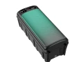 reproduktor-bs52-bluetooth-small-2