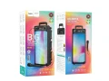reproduktor-bs52-bluetooth-small-4