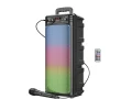 reproduktor-bs52-bluetooth-small-0
