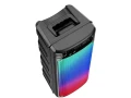 reproduktor-bs52-bluetooth-small-1