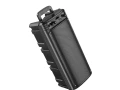 reproduktor-bs52-bluetooth-small-3