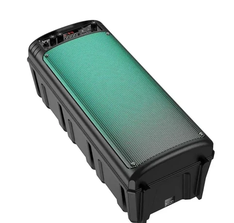 reproduktor-bs52-bluetooth-big-2