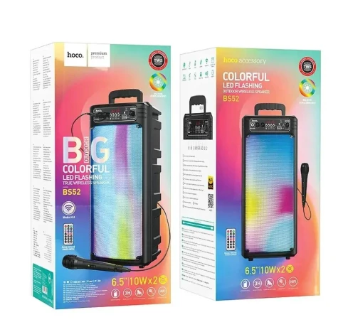 reproduktor-bs52-bluetooth-big-4