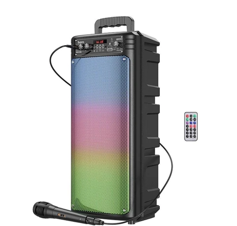 reproduktor-bs52-bluetooth-big-0
