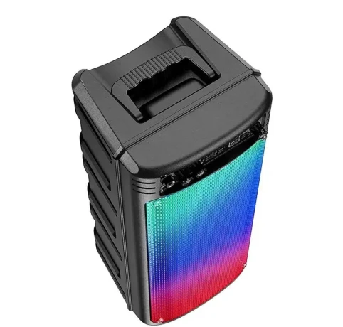 reproduktor-bs52-bluetooth-big-1