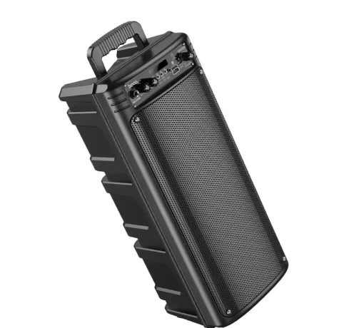 reproduktor-bs52-bluetooth-big-3