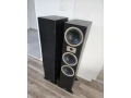 magnat-tempus-77-small-1