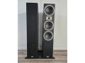 magnat-tempus-77-small-0