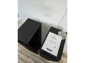 magnat-tempus-77-small-2