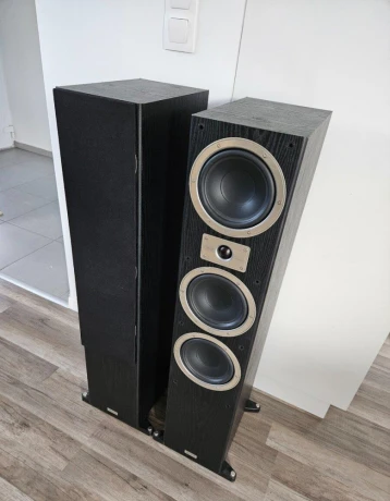 magnat-tempus-77-big-1