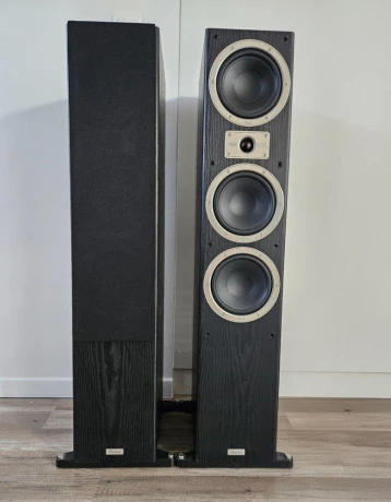 magnat-tempus-77-big-0