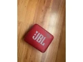jbl-go-2-cerveny-funkcny-zalepena-krytka-small-0