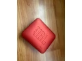 jbl-go-2-cerveny-funkcny-zalepena-krytka-small-2