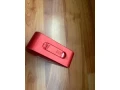 jbl-go-2-cerveny-funkcny-zalepena-krytka-small-3