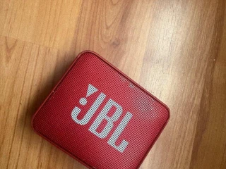jbl-go-2-cerveny-funkcny-zalepena-krytka