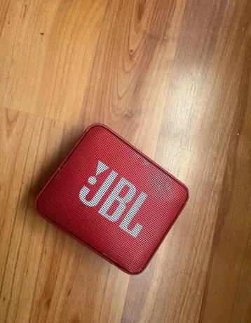jbl-go-2-cerveny-funkcny-zalepena-krytka-big-0