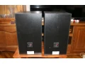 repro-lenco-small-2