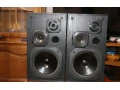 repro-lenco-small-0