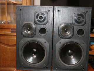 repro-lenco