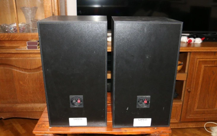 repro-lenco-big-2