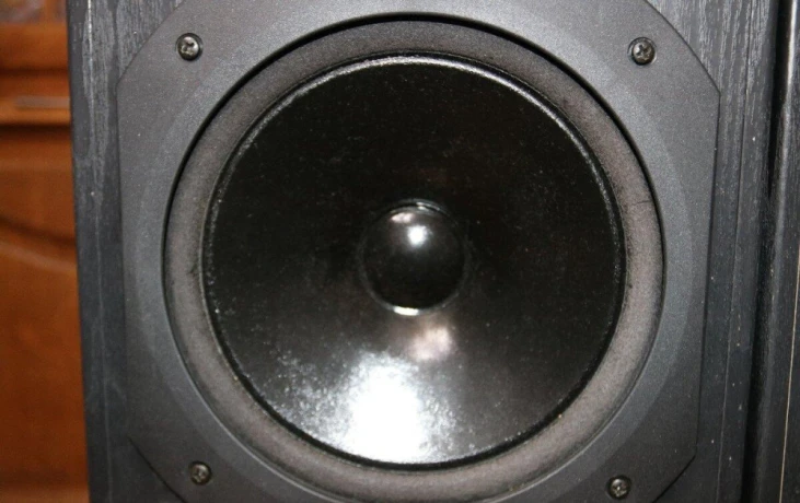 repro-lenco-big-4