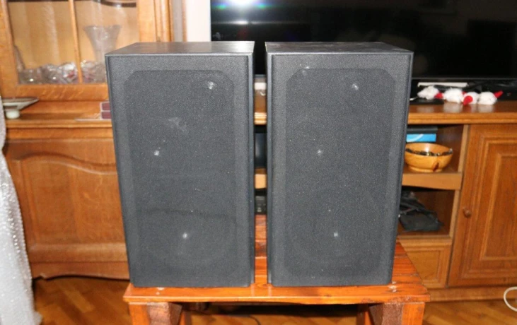 repro-lenco-big-1