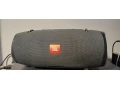 predam-jbl-xtreme2-kosice-small-0