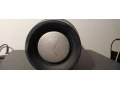 predam-jbl-xtreme2-kosice-small-3