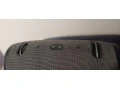 predam-jbl-xtreme2-kosice-small-1