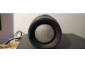 predam-jbl-xtreme2-kosice-small-4