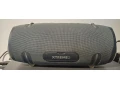predam-jbl-xtreme2-kosice-small-2