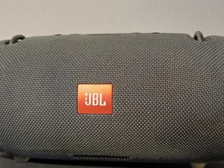 predam-jbl-xtreme2-kosice