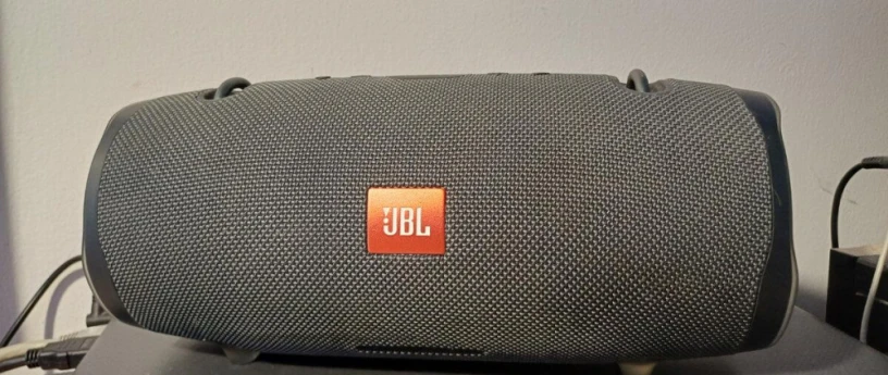 predam-jbl-xtreme2-kosice-big-0