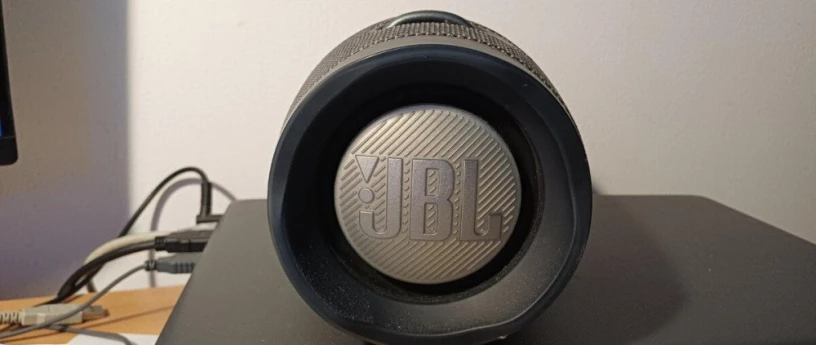 predam-jbl-xtreme2-kosice-big-4