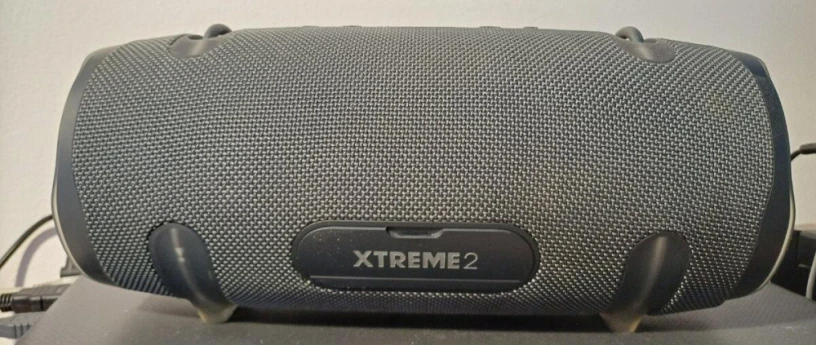 predam-jbl-xtreme2-kosice-big-2